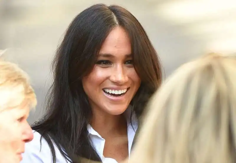 meghan markle 10