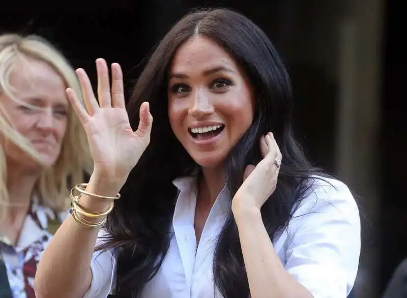 meghan markle 9