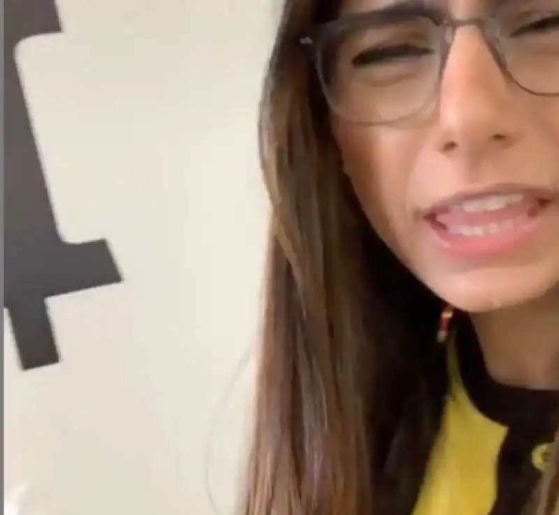 mia khalifa 5