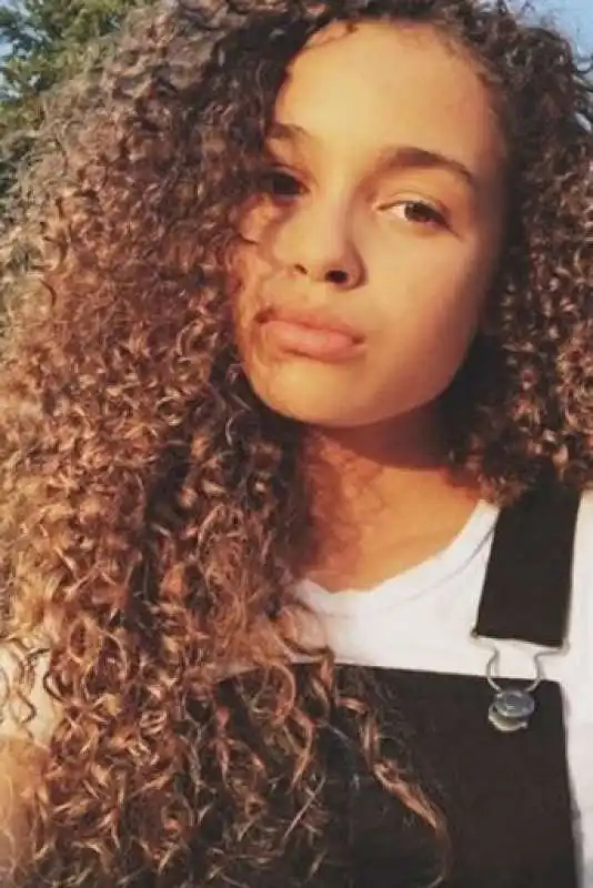 mya lecia naylor 10