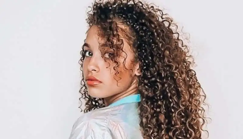 mya lecia naylor 14