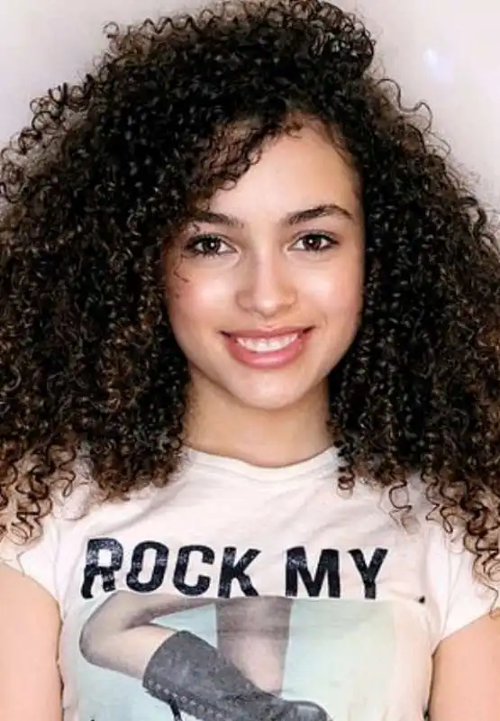 mya lecia naylor 19