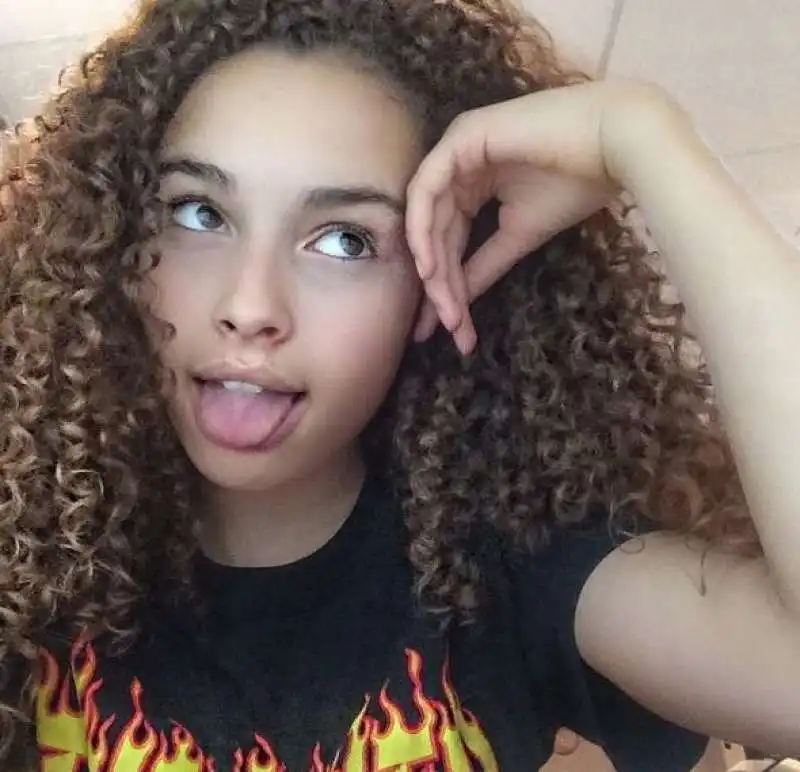 mya lecia naylor 7