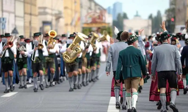 oktoberfest 13