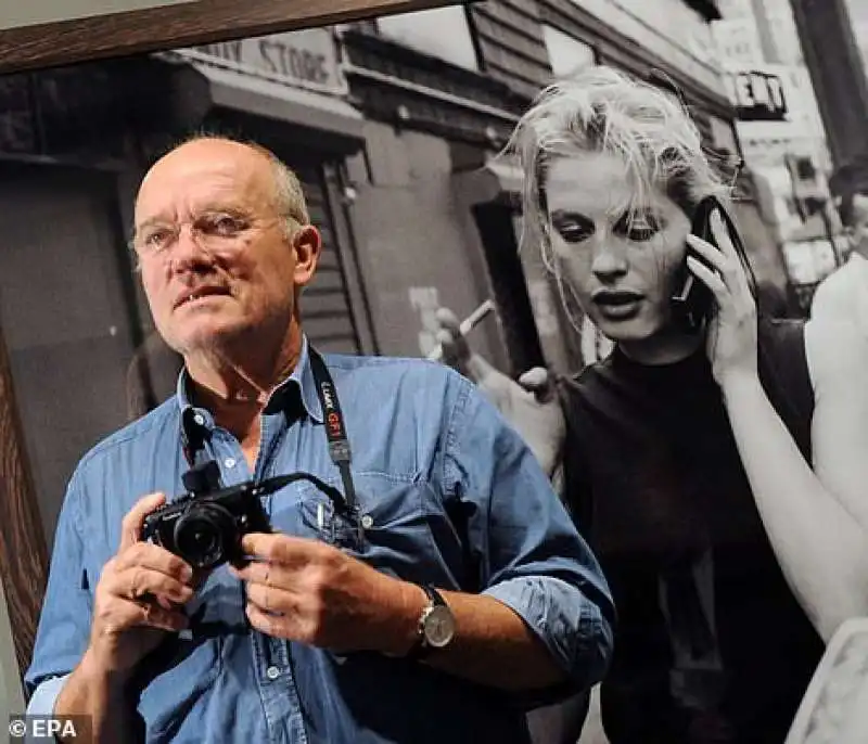  peter lindbergh  3