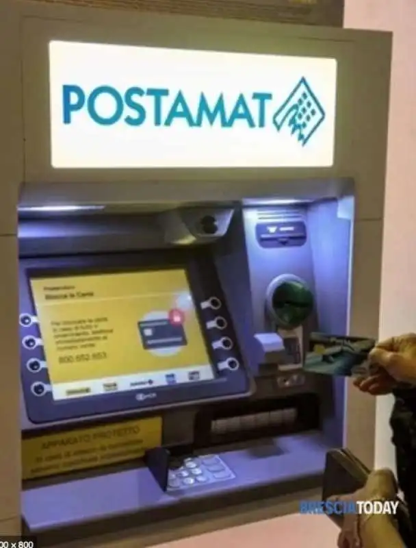 postamat 3