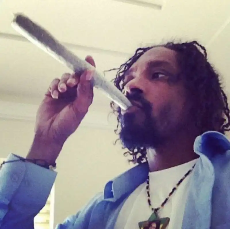 snoop dogg 5