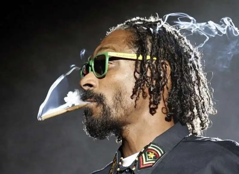 snoop dogg 6