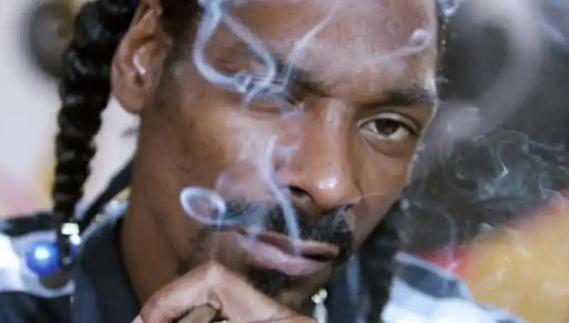 snoop dogg 7