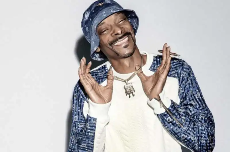 snoop dogg 8