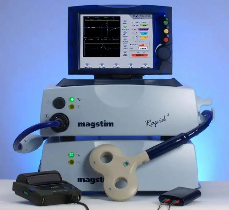 stimolazione magnetica transcranica 5