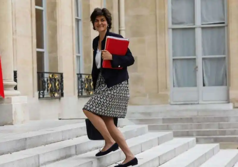 sylvie goulard 3