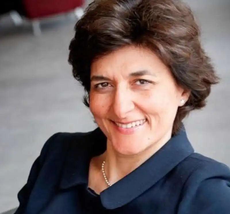 sylvie goulard 4