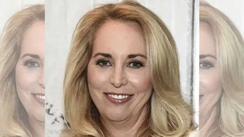 valerie plame 1