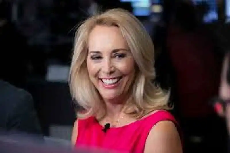 valerie plame