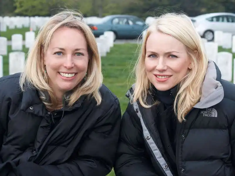 valerie plame naomi watts