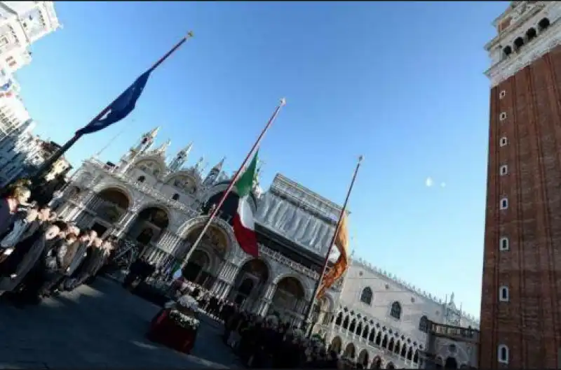 venezia