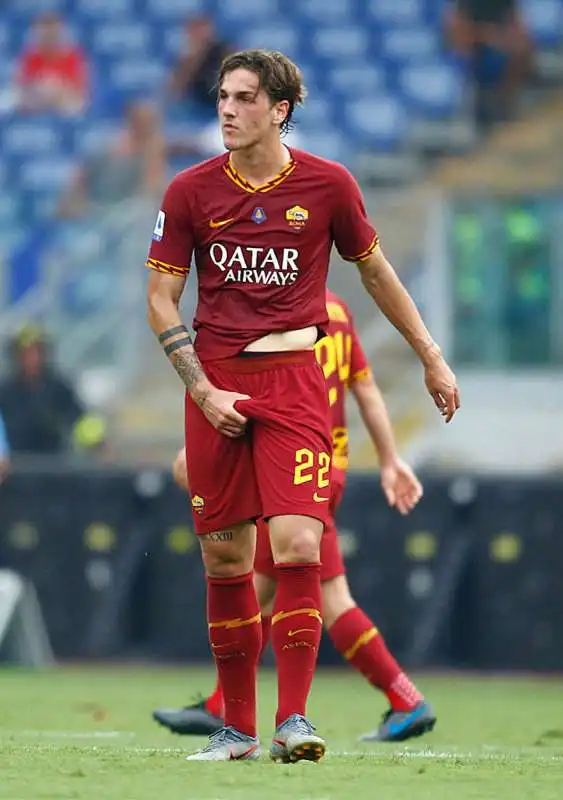 zaniolo 1 foto mezzelani gmt005