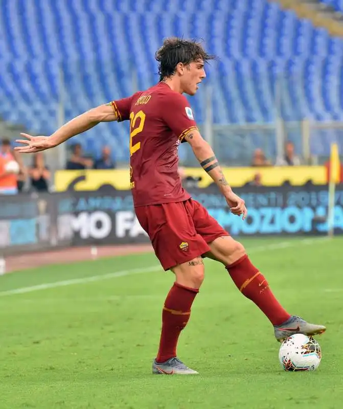  zaniolo foto mezzelani gmt029