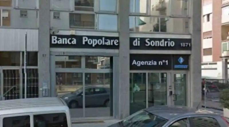 banca popolare di sondrio 3