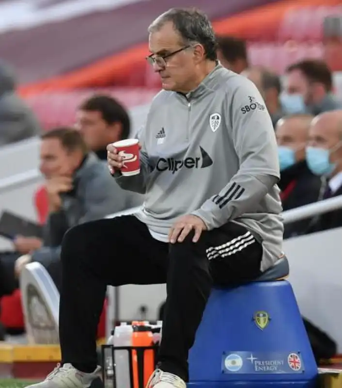 bielsa