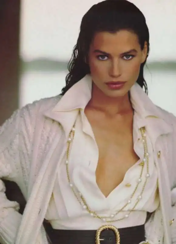 carre otis copia