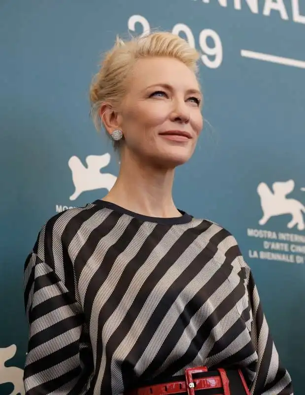 cate blanchett 9