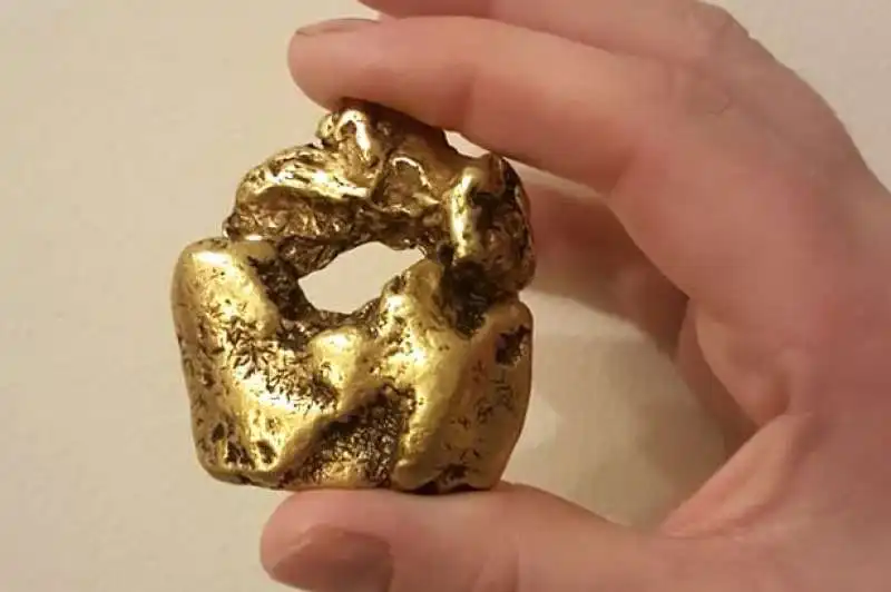 cercatori d'oro 13