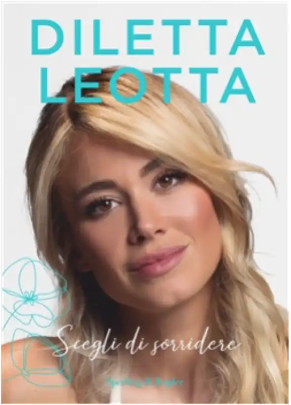 diletta leotta cover