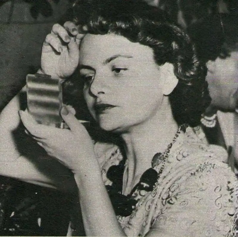 elsa  morante