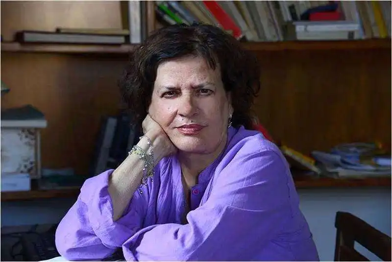 eugenia tognotti