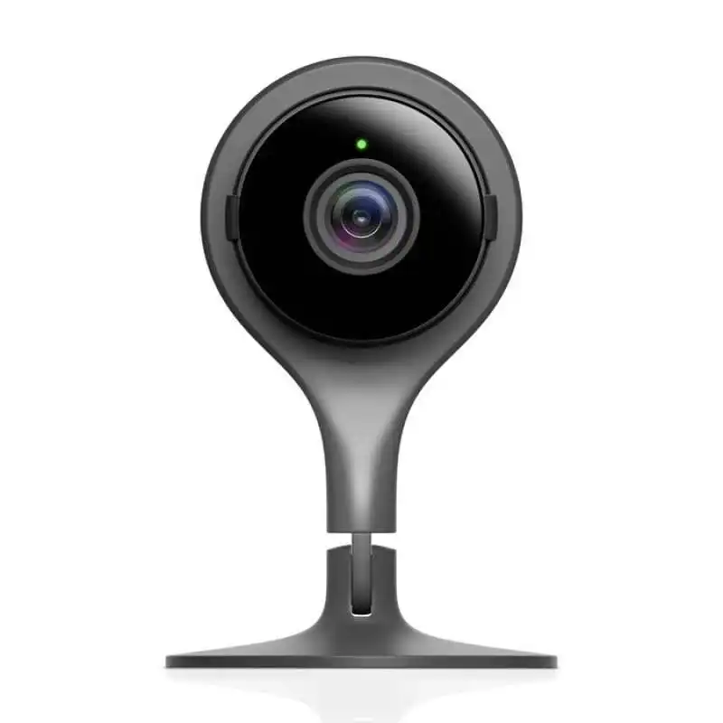 google nest camera