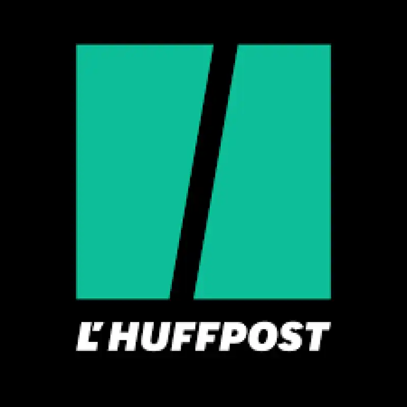 huff post italia 