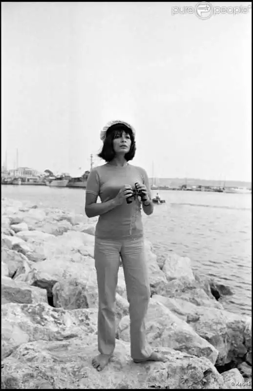 juliette greco  2