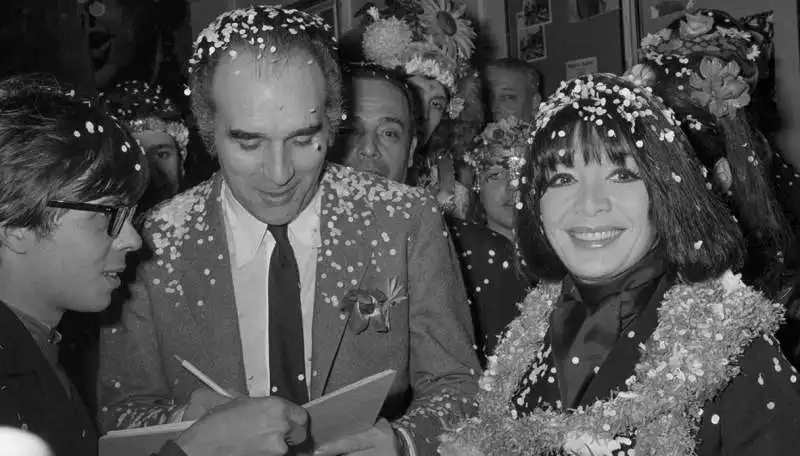 juliette greco michel piccoli 2