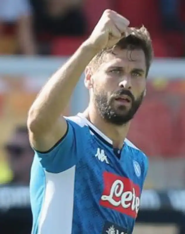 llorente