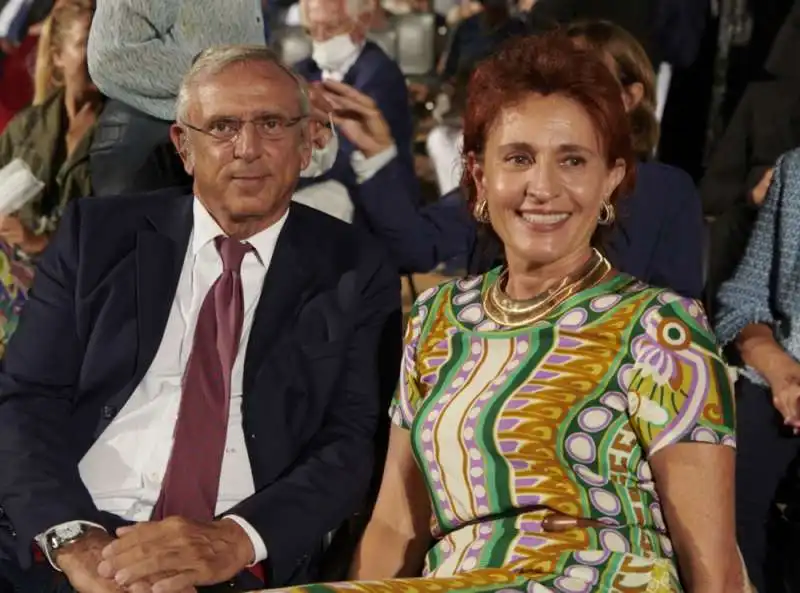 luca e federica cerasi