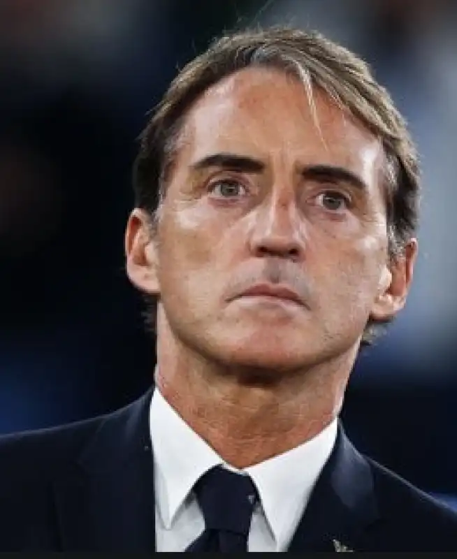 mancini