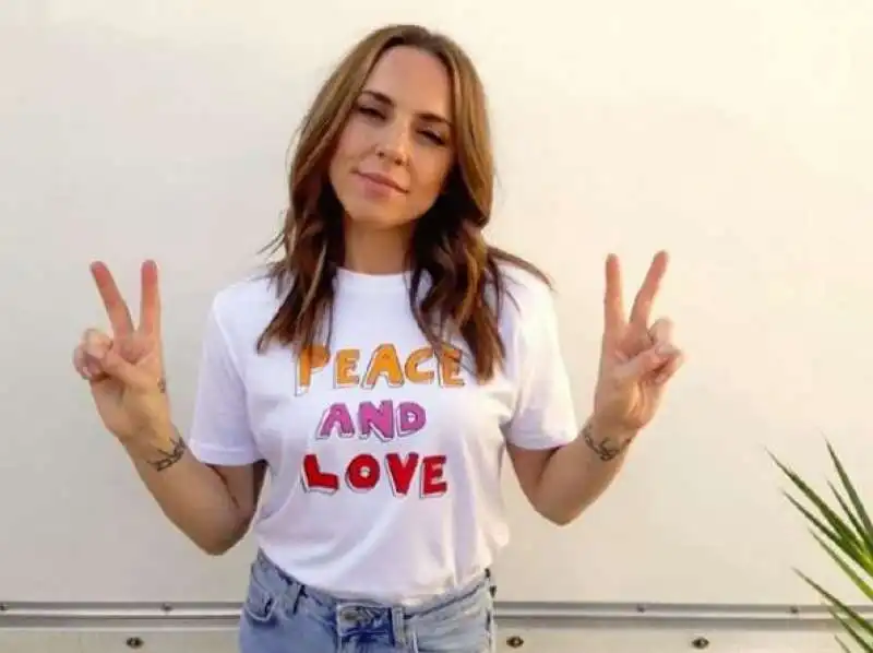 mel c  13