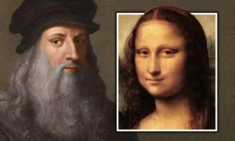 monna lisa leonardo da vinci 2