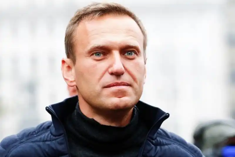 navalny