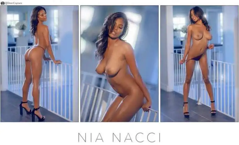 nia nacci tw 1