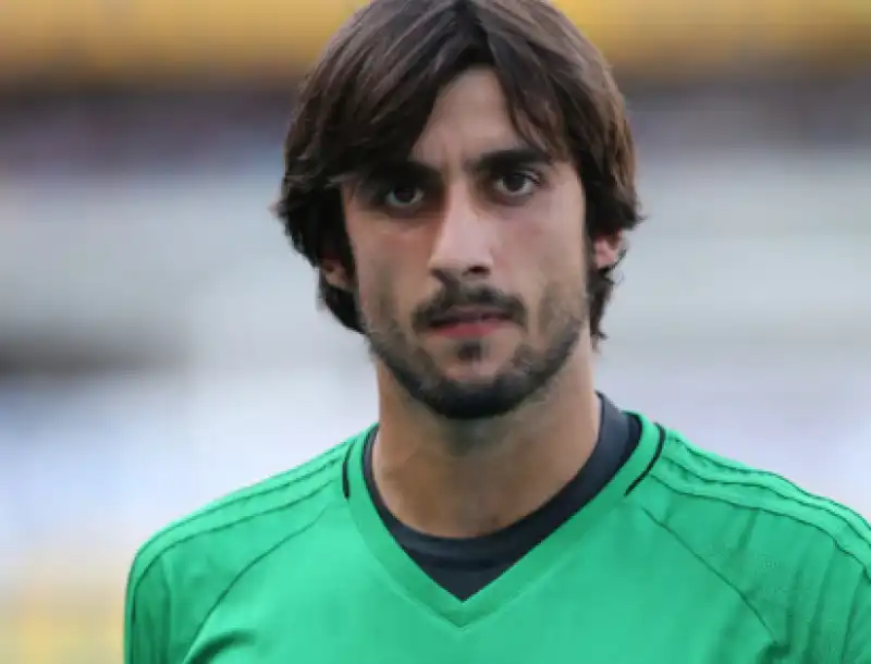 perin