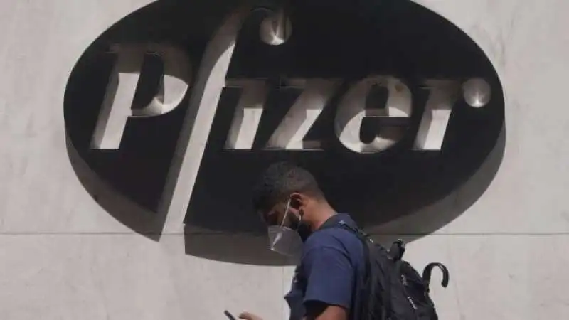 pfizer 2