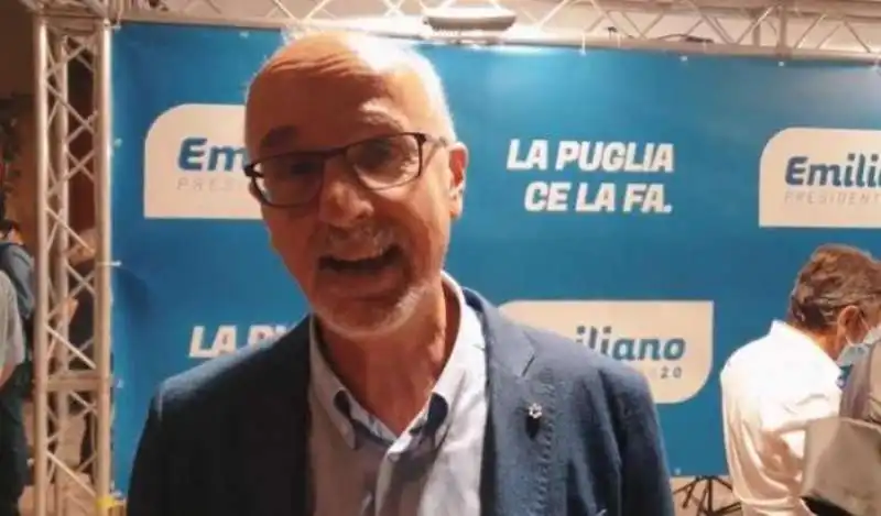 pierluigi lopalco