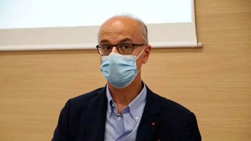 pierluigi lopalco 2