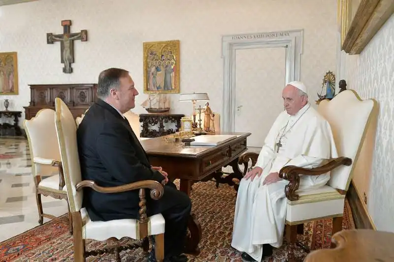 Pompeo Bergoglio 