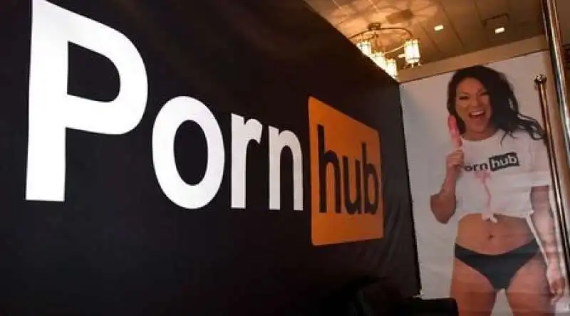 pornhub