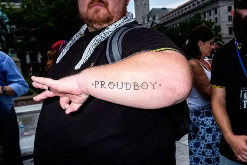 proud boys 2