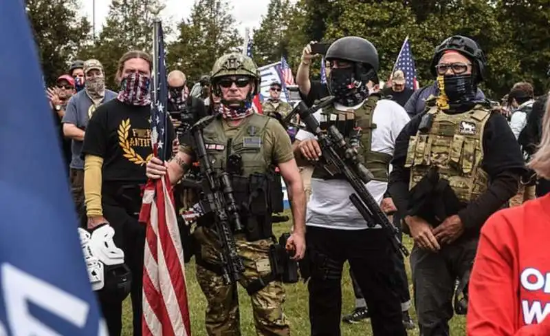 proud boys 5